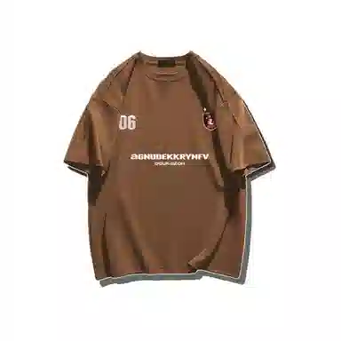 WBWR insT