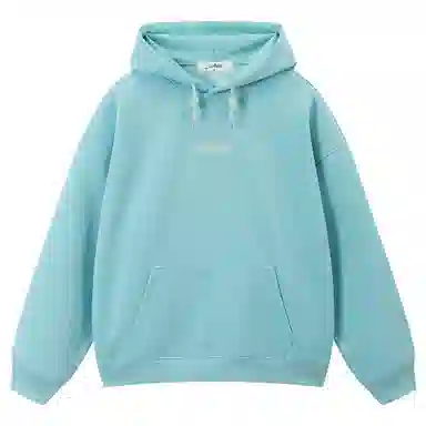 CoosRetro