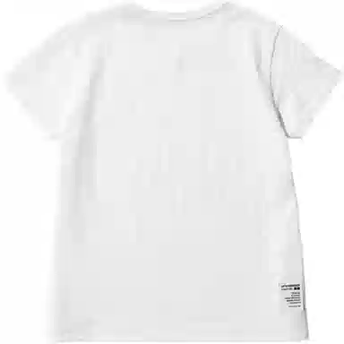 UNIQLO x Anya Hindmarch SS25 T