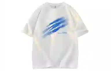 AYEA Vintage Streetwear Tee