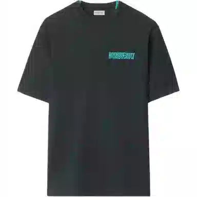 Burberry SS25 T