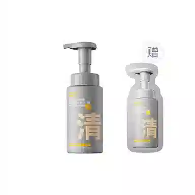 C 150ml