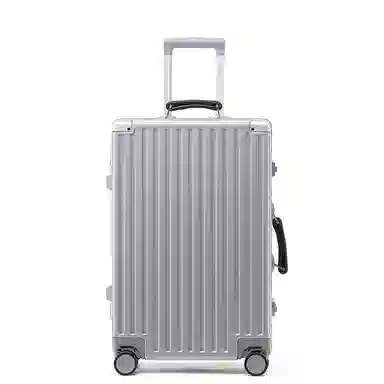 Playboy ABS+PC 20242629