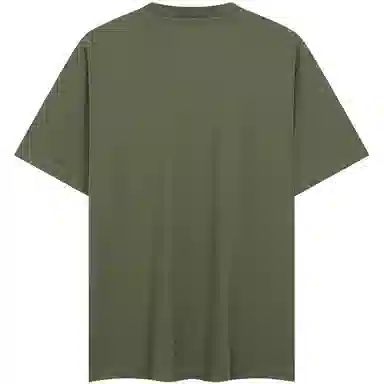 Tommy Hilfiger T