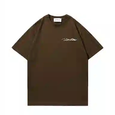 HATCHESSEL T