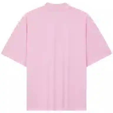Tommy Hilfiger T