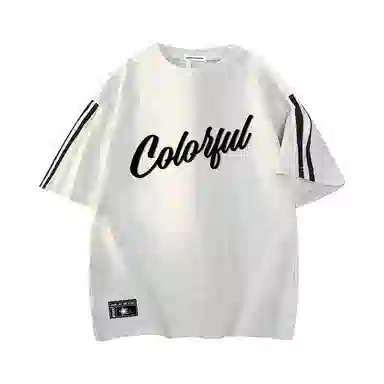 Colorful Creations logoT