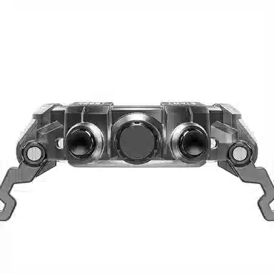 Zgox 8926 Transformers