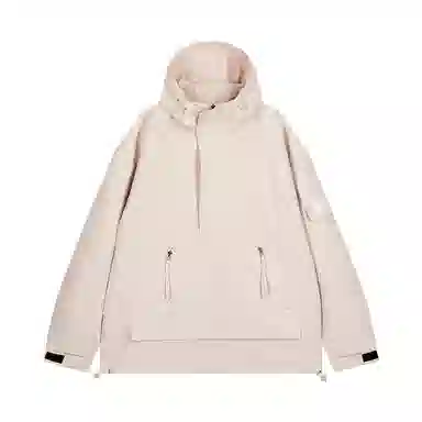 HEA