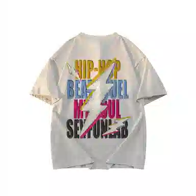 7 SEVFUN T