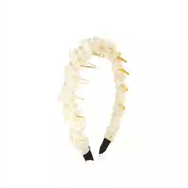 DODOGOGO PVC