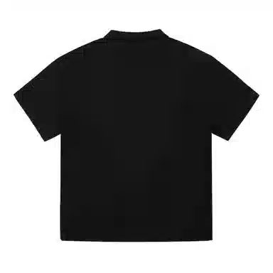 maxim's de paris vibepoloT