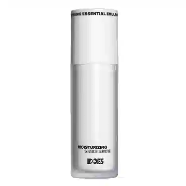 DOYES 100ml