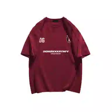 WBWR insT