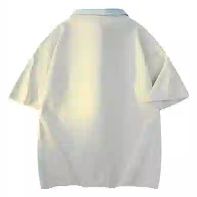 maxim's de paris logoT