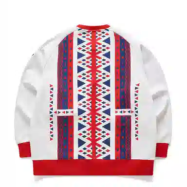 FILA FUSION x White Mountaineering FILA FUSION x WM