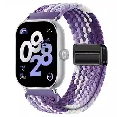 watchbond 205mm 9pro8proredmi watch45