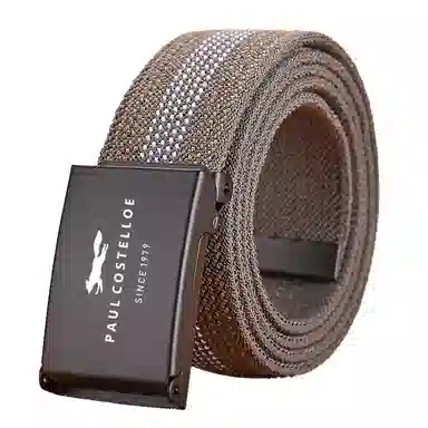 PAUL COSTELLOE 3.4cm