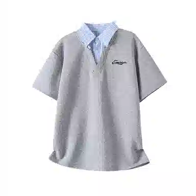 EMERICA LOGOPolo
