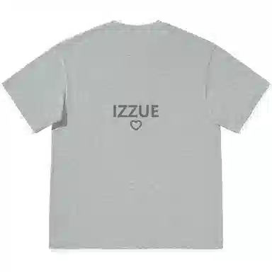 izzue i.t logoT