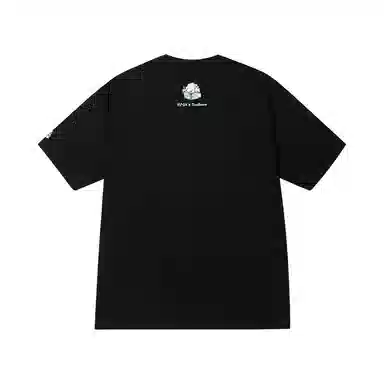 AFGK x Tombonia T