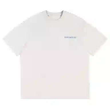 PARTWHOLE T