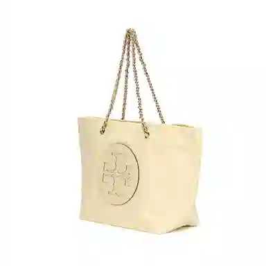 TORY BURCH Ella Tote