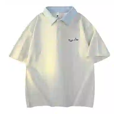 maxim's de paris logoT