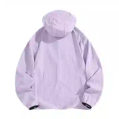 TALKING TOM UPF50+Logo