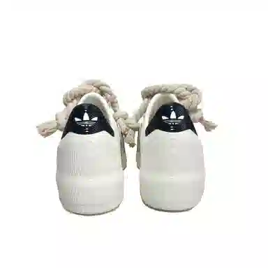 adidas originals AdiFOM Superstar