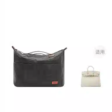 HermesBirkin25