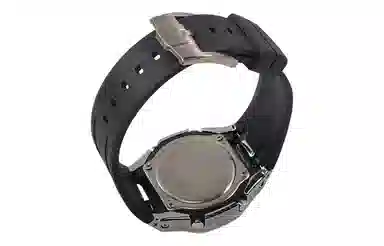 CASIO 200 GA-2100-4A