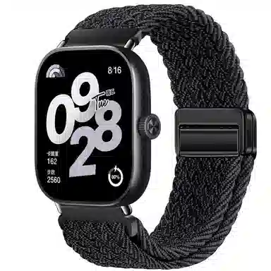 watchbond 205mm 9pro8proredmi watch45