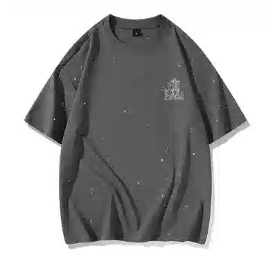 URBAN AUTHENTIC LOGOT