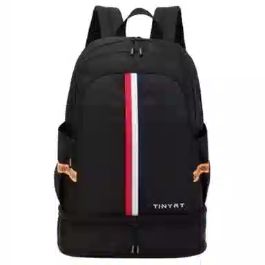 TINYAT