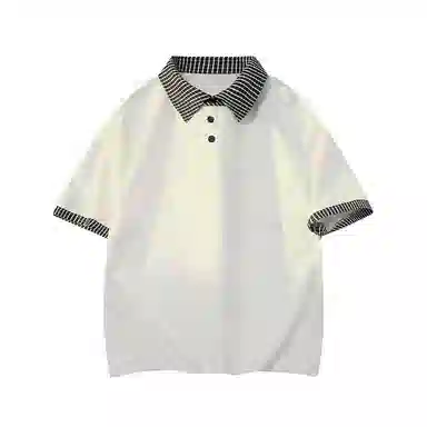 XIXN Polo