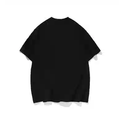 KEIRANDUN T