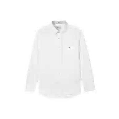GANT
