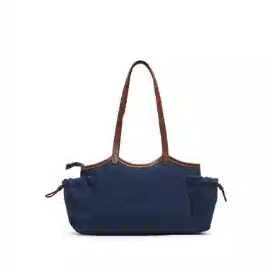 Champion Bat Baguette Bag SS25