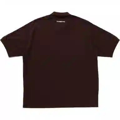 BAPE Polo Shirt