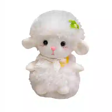 kakadream 25cm38cm45cm