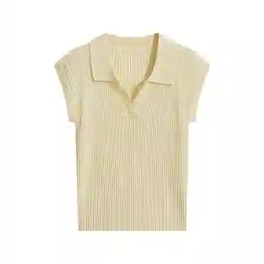 SONDR Polo T