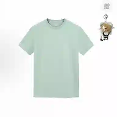 PEACEBIRD MEN T