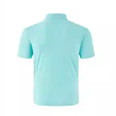JOMA Polo