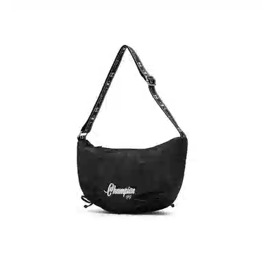 Champion Tiny Rope Shoulder Bag SS25