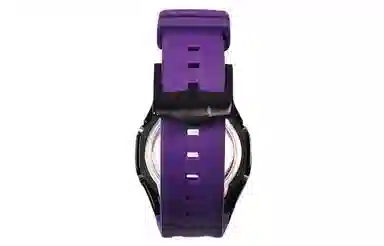 CASIO 200 GA-2100-1A-VORTEX