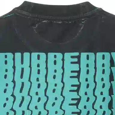 Burberry SS25 T