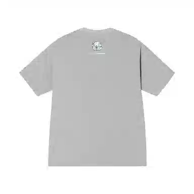 AFGK x Tombonia T