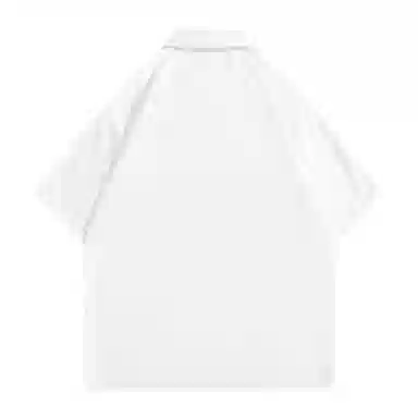 YOUSEKOO polo