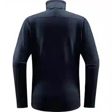 HAGLFS ROC Spitz Mid Jacket Women